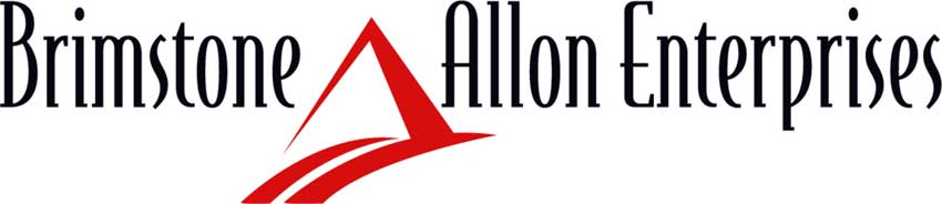 Brimstone Allon