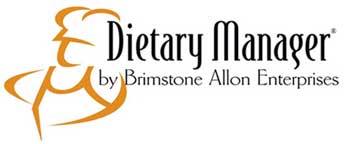 Dietary Management