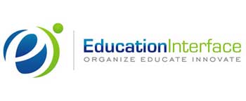 Education Interface
